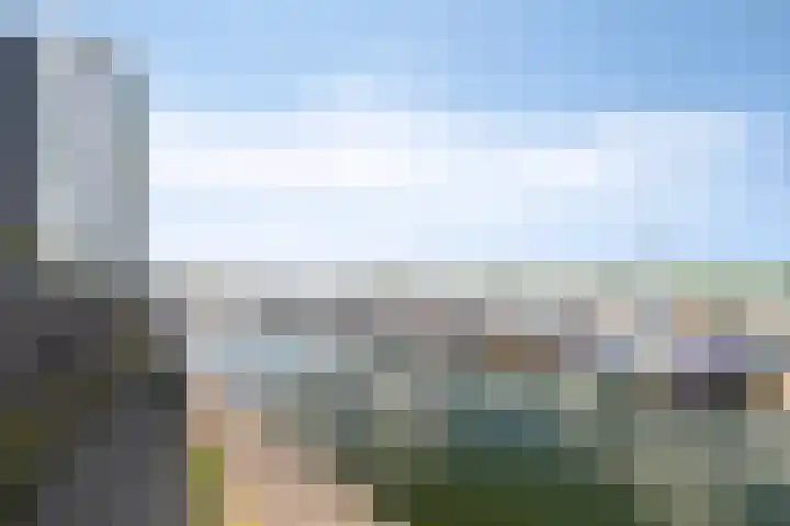 Maasboulevard 53 Roermond thumbnail 59