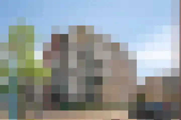 Maasboulevard 53 Roermond thumbnail 6