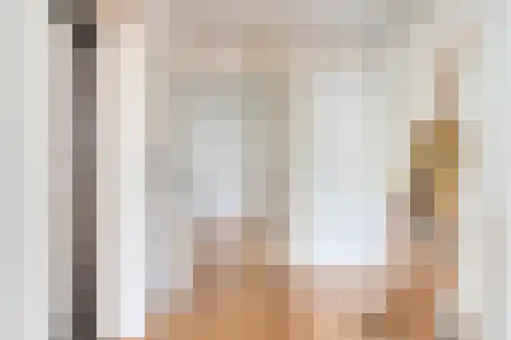 Maasboulevard 53 Roermond thumbnail 9