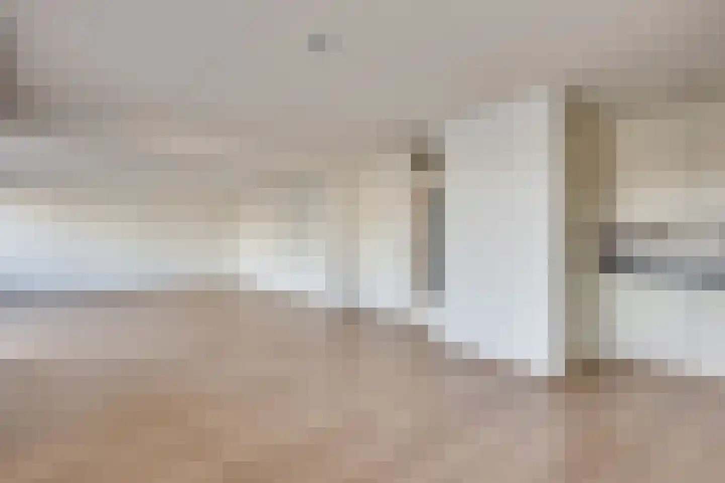 Maasboulevard 6 B Maastricht thumbnail 11