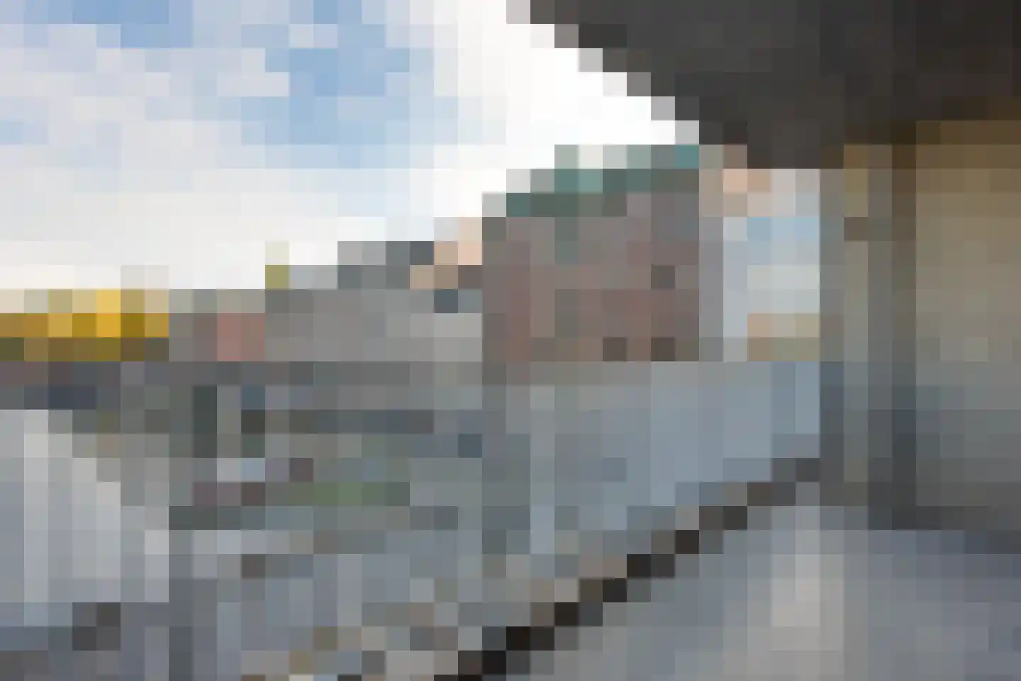 Maasboulevard 6 B Maastricht thumbnail 19