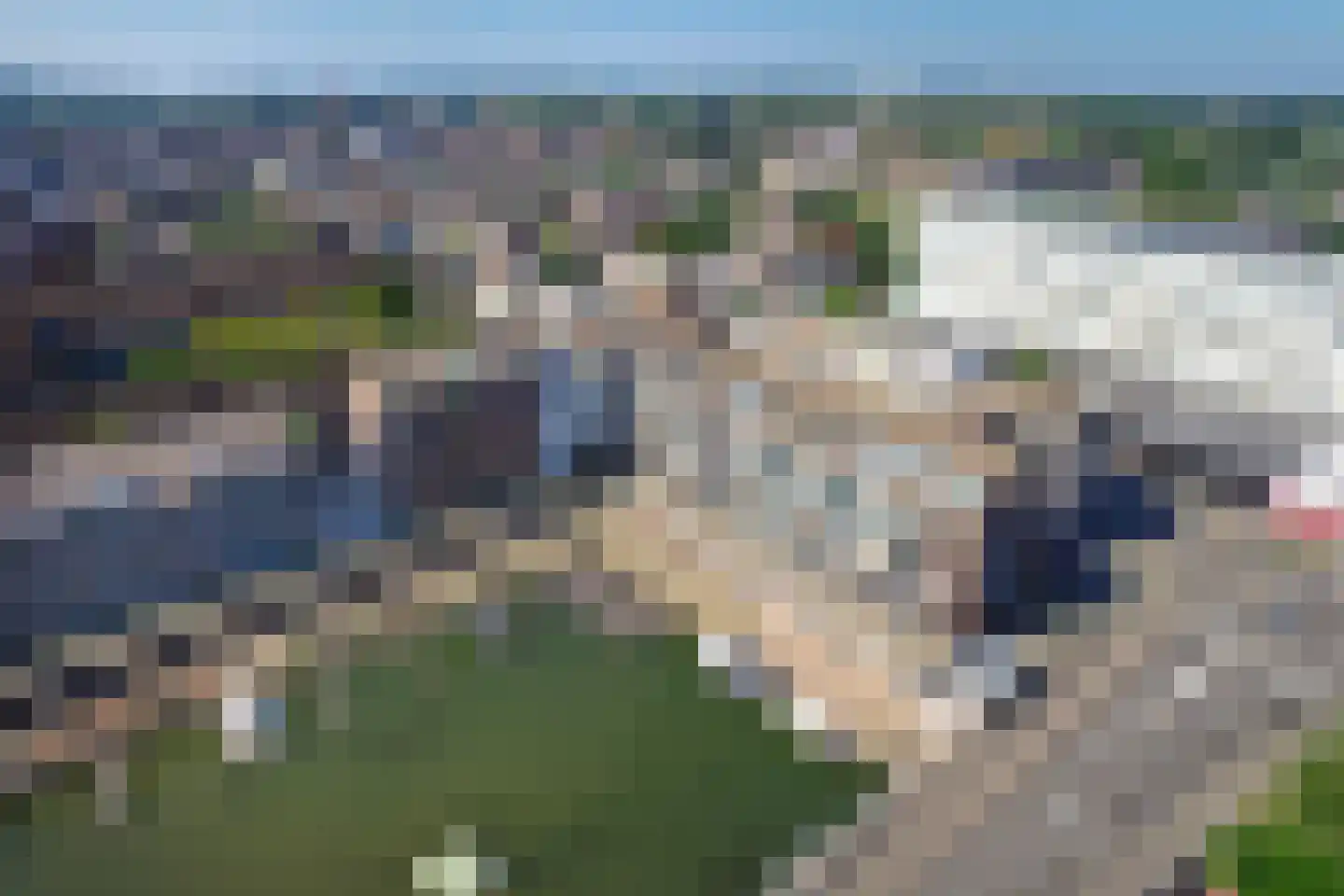 Maasboulevard 6 B Maastricht thumbnail 21