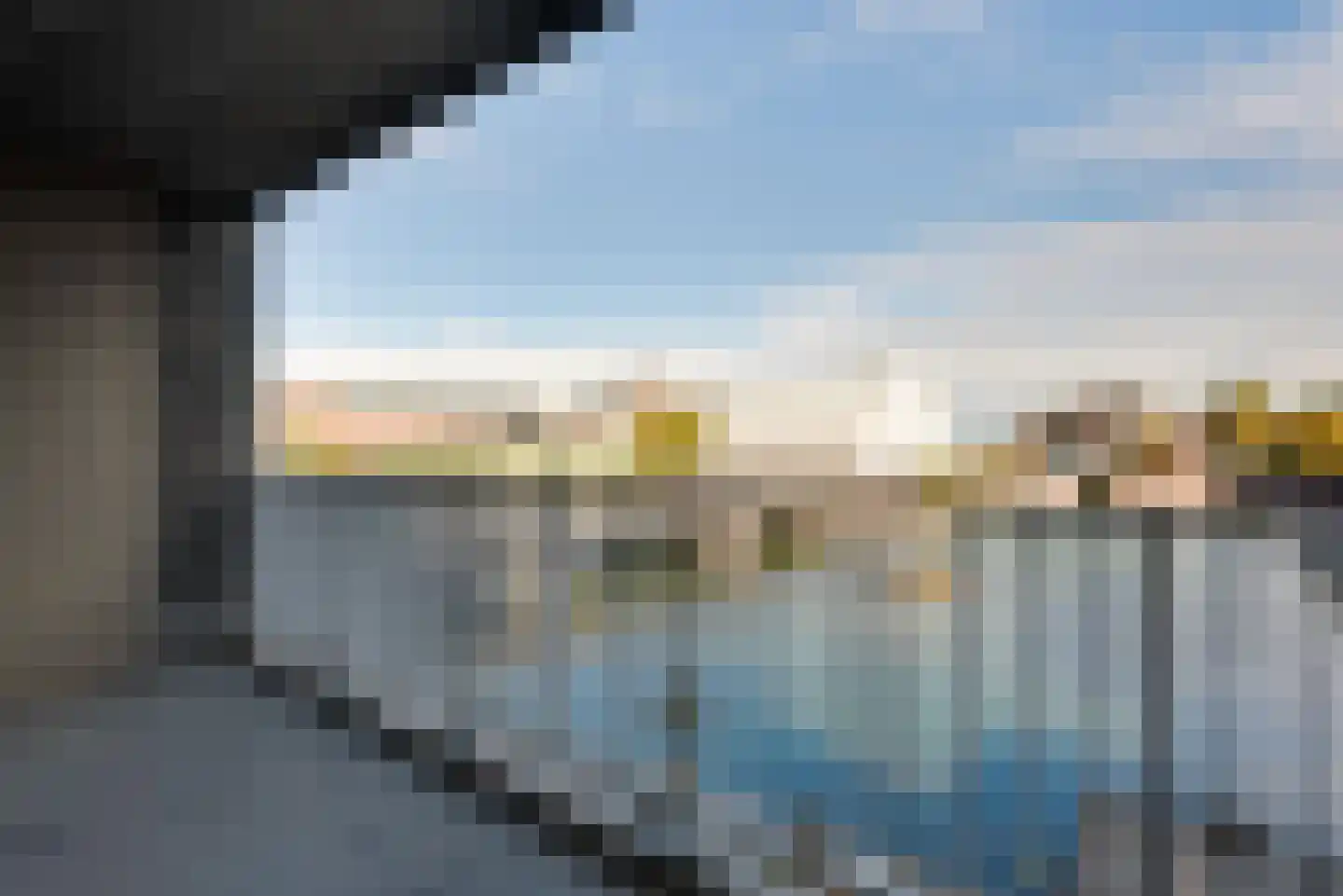 Maasboulevard 6 B Maastricht thumbnail 5