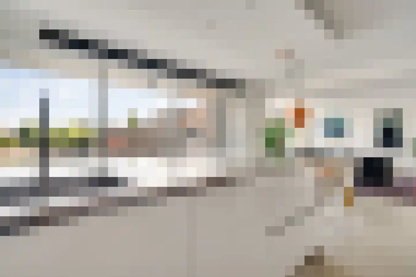 Maasboulevard 6 C Maastricht thumbnail 12