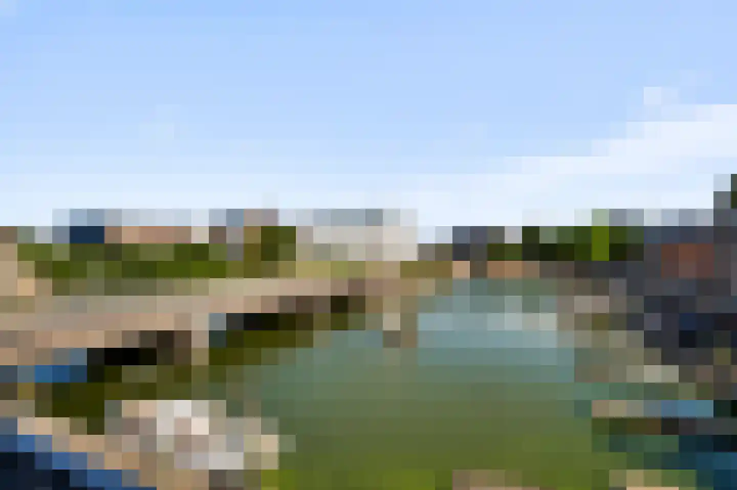 Maasboulevard 6 C Maastricht thumbnail 18