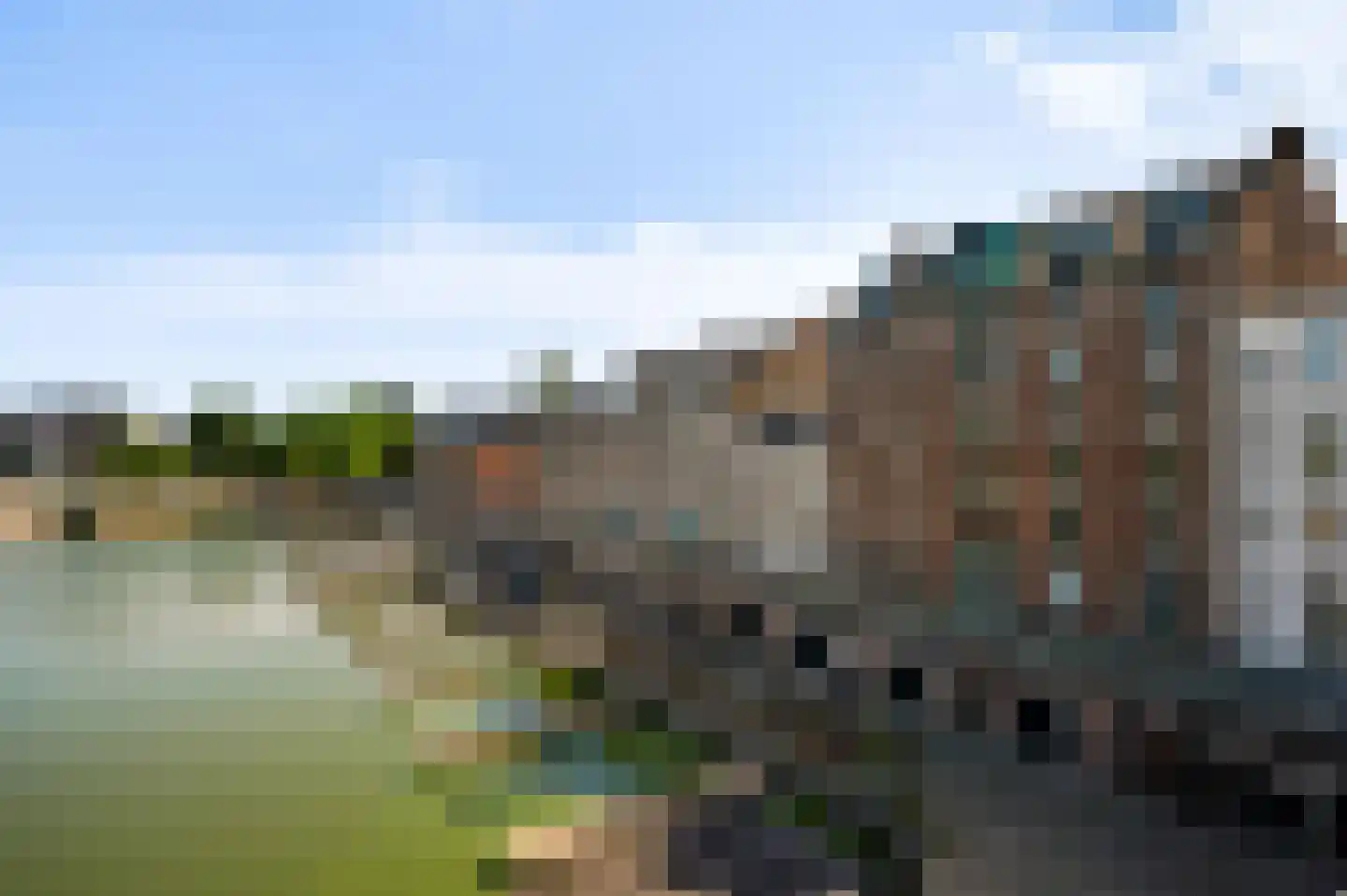 Maasboulevard 6 C Maastricht thumbnail 19