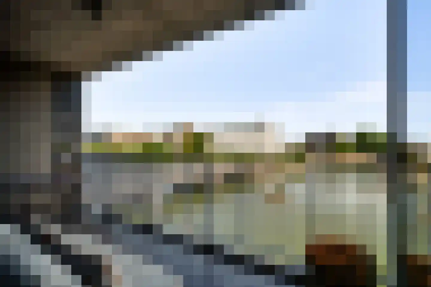 Maasboulevard 6 C Maastricht thumbnail 5