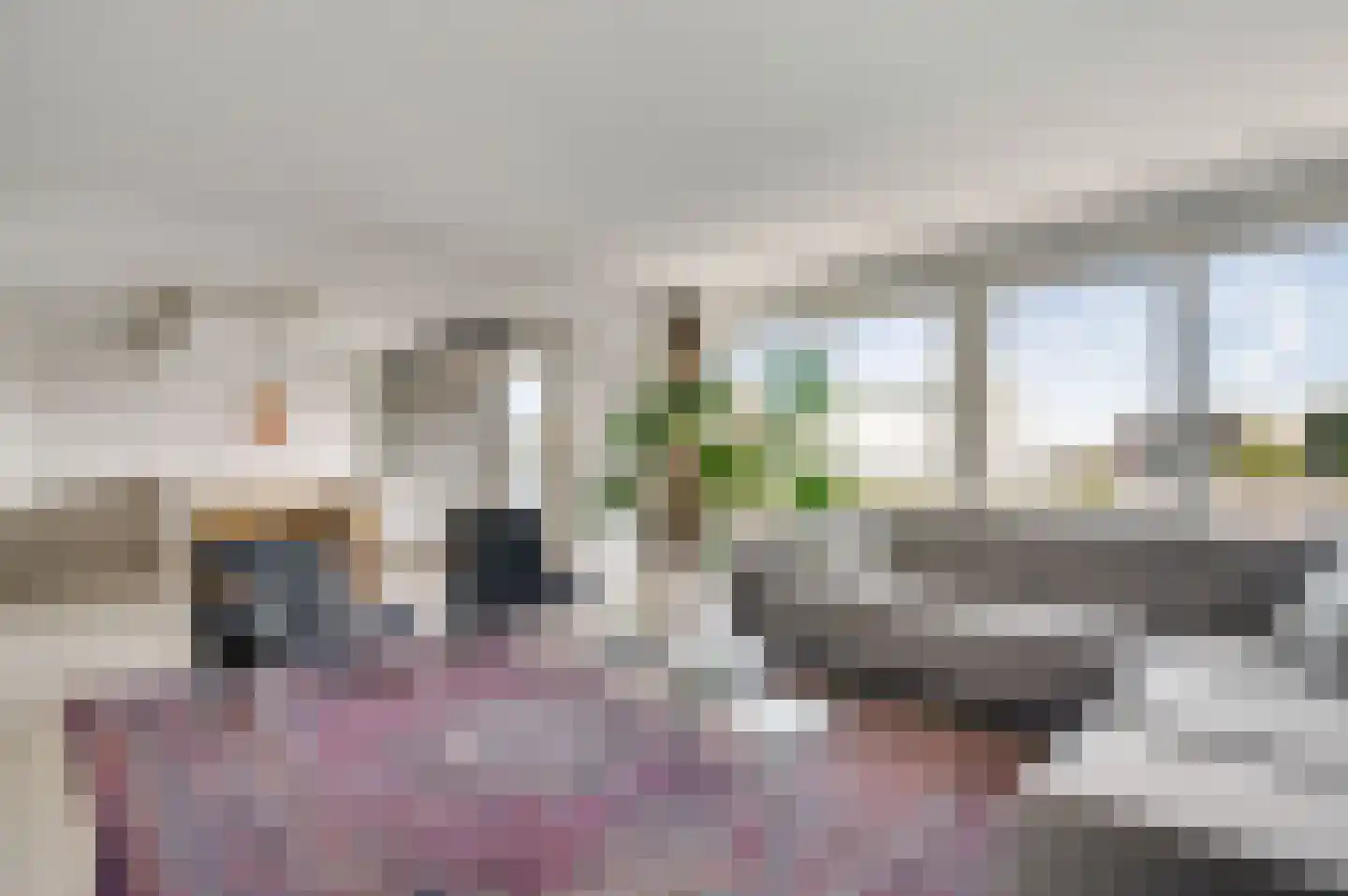 Maasboulevard 6 C Maastricht thumbnail 9