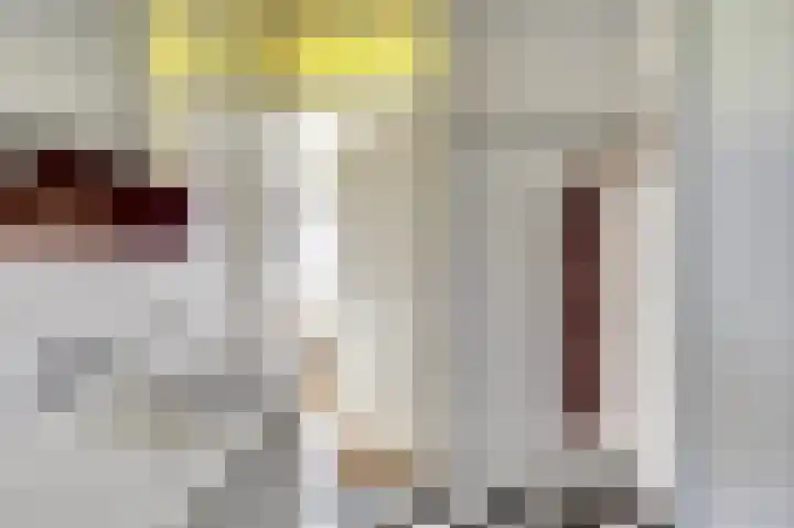 Maasboulevard 6 Spijkenisse thumbnail 11