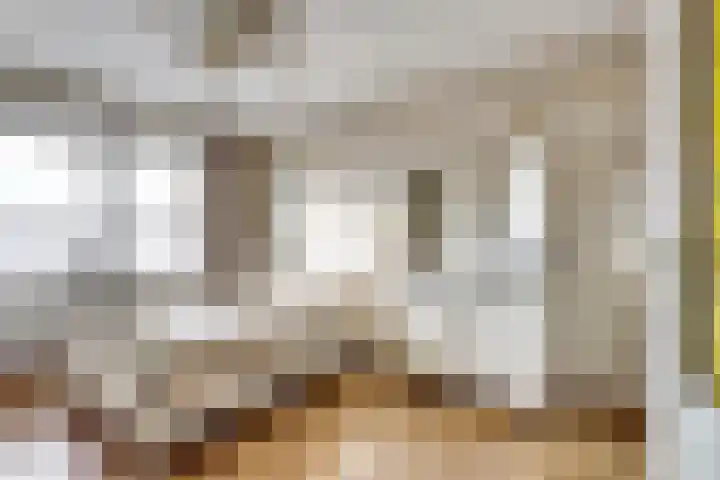 Maasboulevard 6 Spijkenisse thumbnail 12