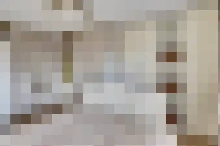 Maasboulevard 6 Spijkenisse thumbnail 13