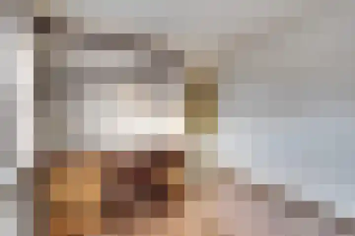 Maasboulevard 6 Spijkenisse thumbnail 14