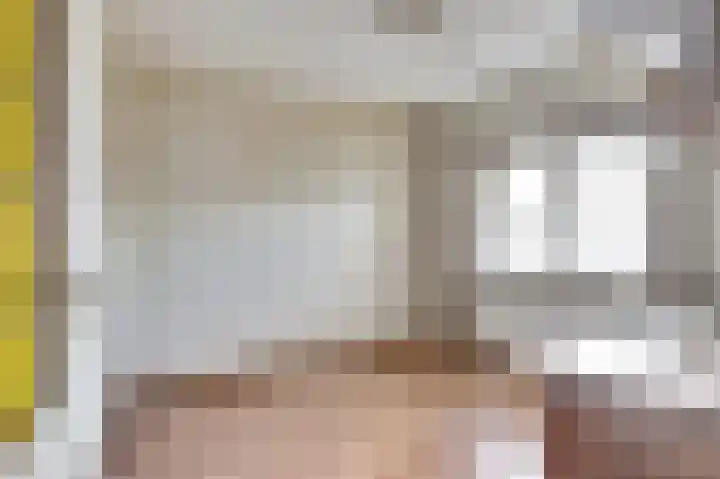 Maasboulevard 6 Spijkenisse thumbnail 15