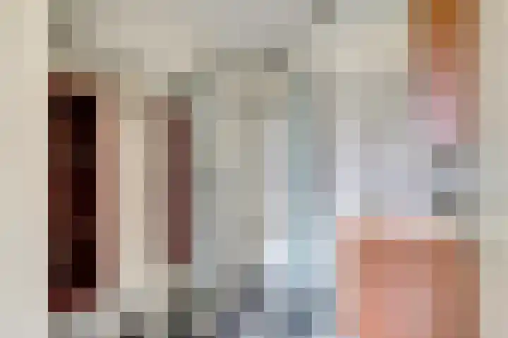Maasboulevard 6 Spijkenisse thumbnail 16