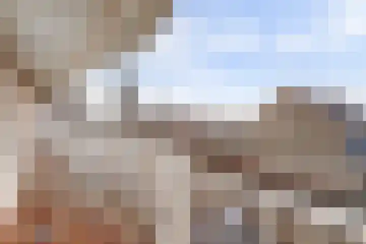 Maasboulevard 6 Spijkenisse thumbnail 17
