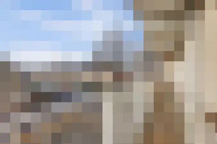 Maasboulevard 6 Spijkenisse thumbnail 18