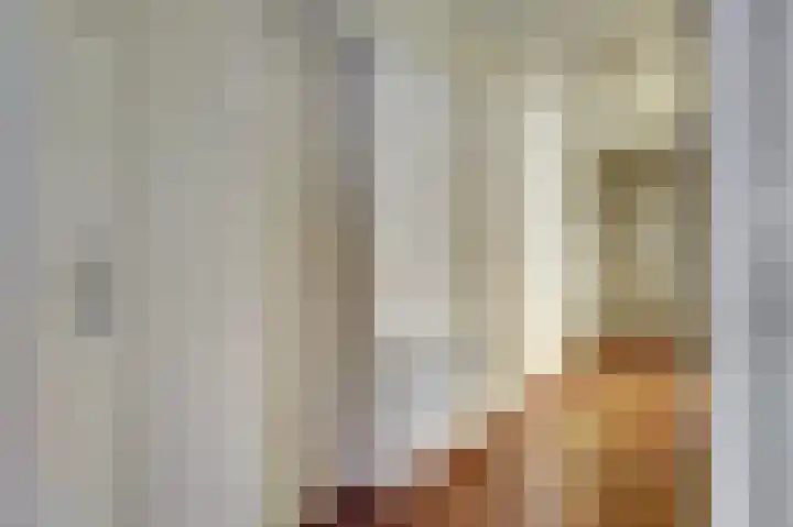 Maasboulevard 6 Spijkenisse thumbnail 20
