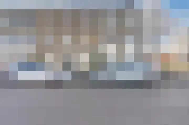 Maasboulevard 6 Spijkenisse thumbnail 21