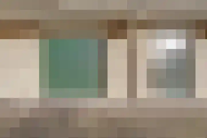 Maasboulevard 6 Spijkenisse thumbnail 22