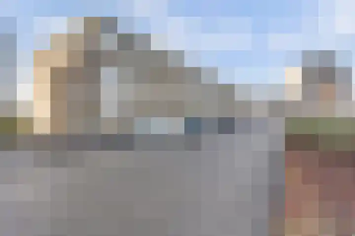 Maasboulevard 6 Spijkenisse thumbnail 23
