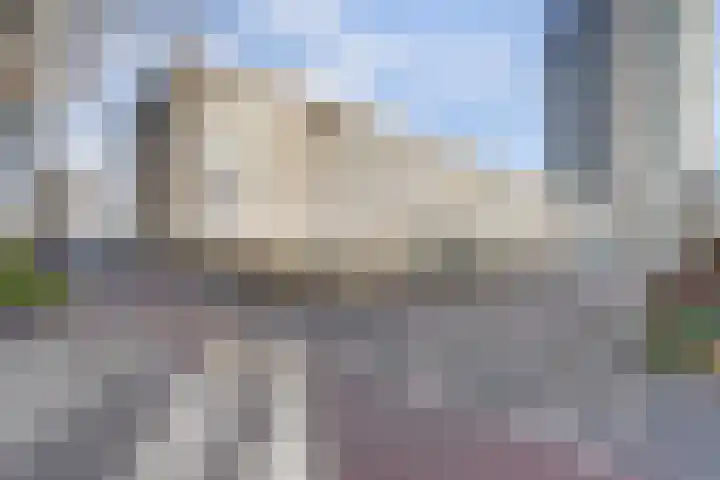 Maasboulevard 6 Spijkenisse thumbnail 24