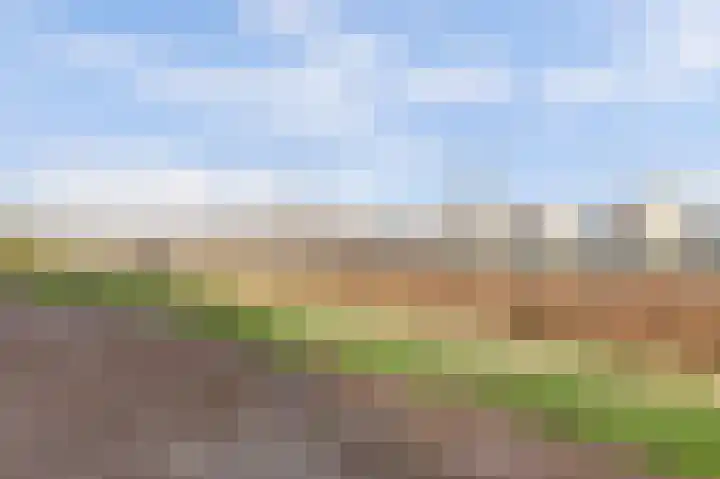 Maasboulevard 6 Spijkenisse thumbnail 25