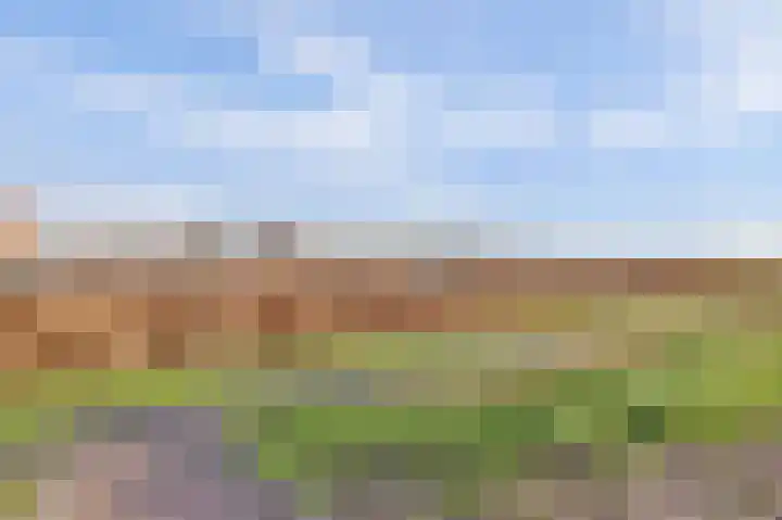 Maasboulevard 6 Spijkenisse thumbnail 26