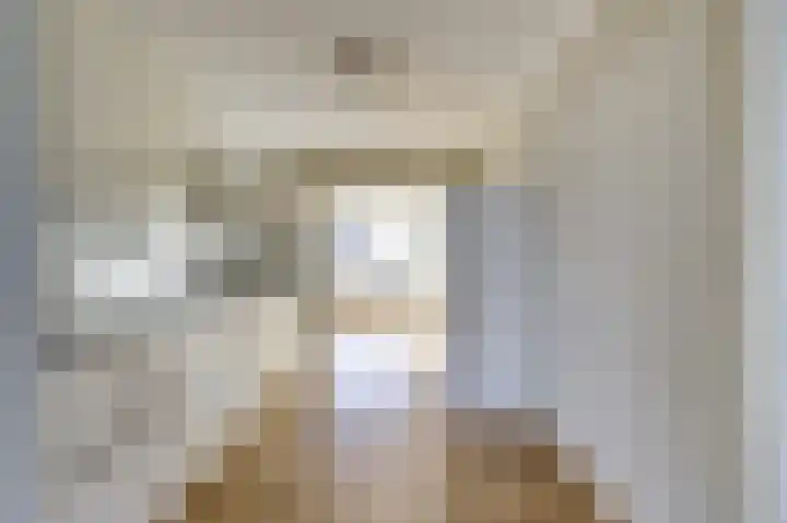 Maasboulevard 6 Spijkenisse thumbnail 4