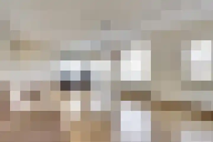 Maasboulevard 6 Spijkenisse thumbnail 6