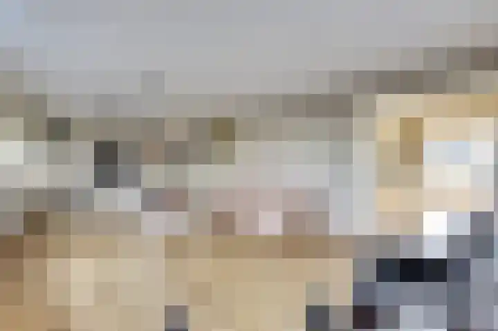Maasboulevard 6 Spijkenisse thumbnail 7