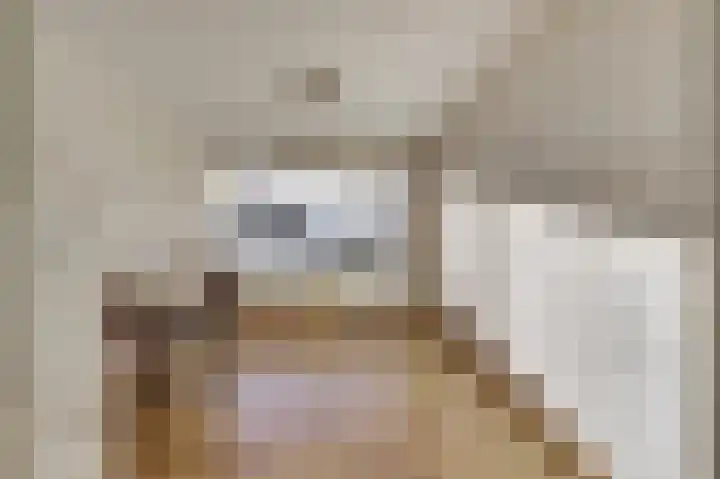 Maasboulevard 6 Spijkenisse thumbnail 8