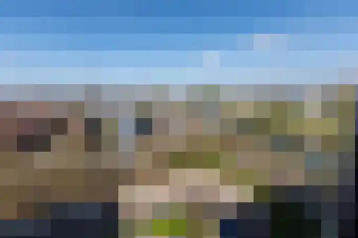 Maasboulevard 64 Schiedam thumbnail 15