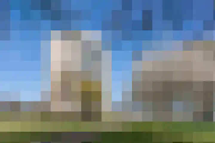 Maasboulevard 64 Schiedam thumbnail 28