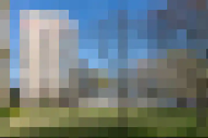 Maasboulevard 64 Schiedam thumbnail 32