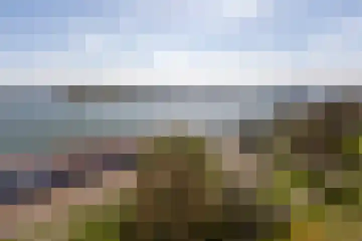 Maasboulevard 64 Schiedam thumbnail 6
