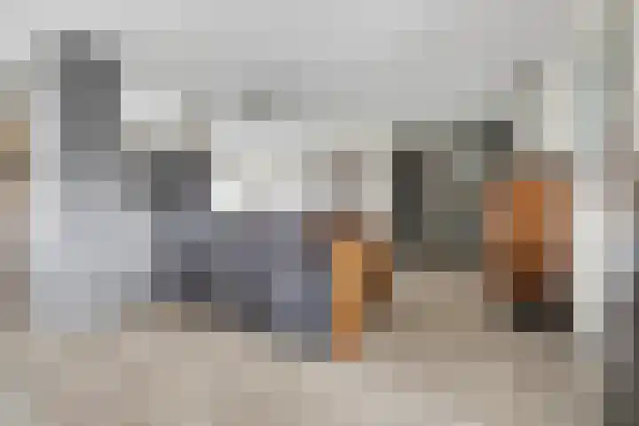 Maasboulevard 7 Spijkenisse thumbnail 12