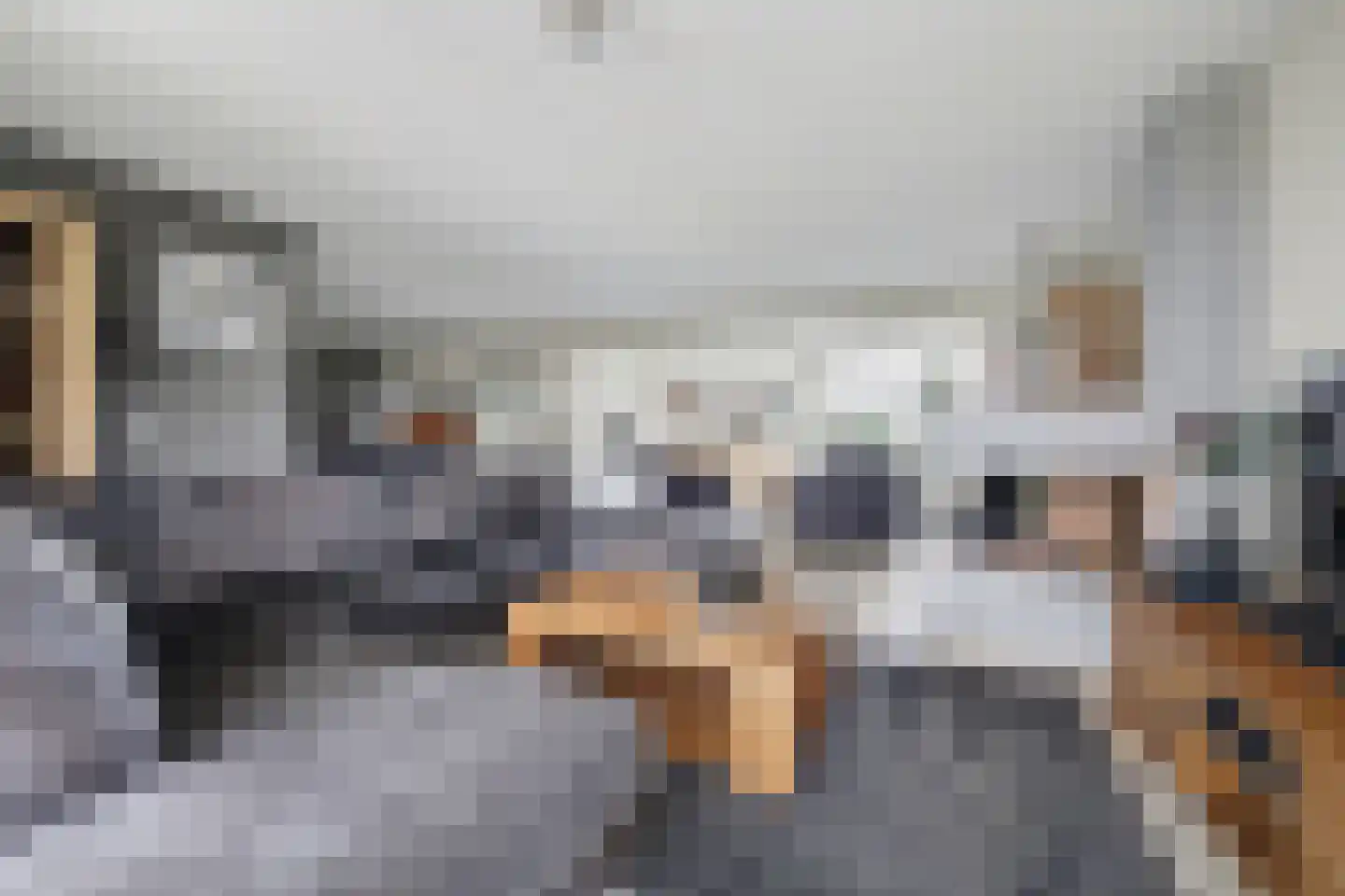 Maasboulevard 7 Spijkenisse thumbnail 14