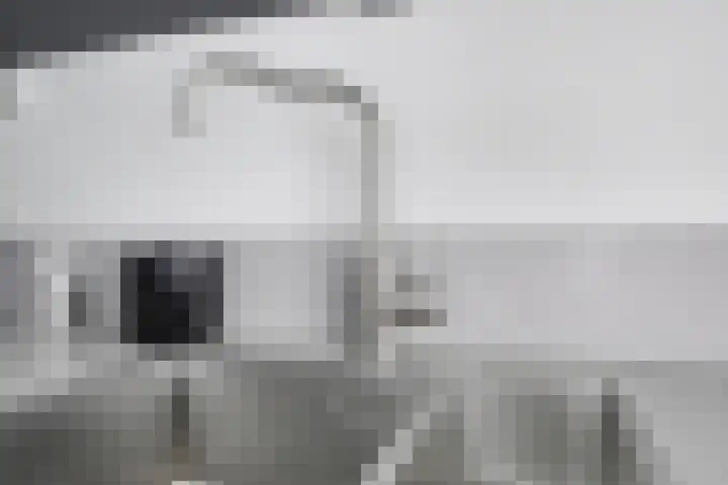 Maasboulevard 7 Spijkenisse thumbnail 15