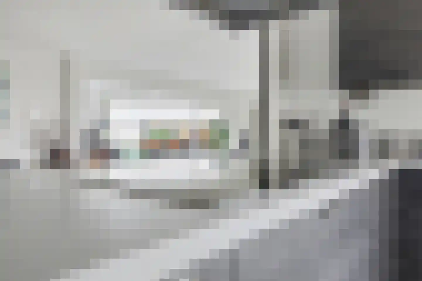 Maasboulevard 7 Spijkenisse thumbnail 16