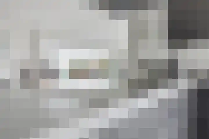 Maasboulevard 7 Spijkenisse thumbnail 16