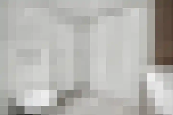 Maasboulevard 7 Spijkenisse thumbnail 22