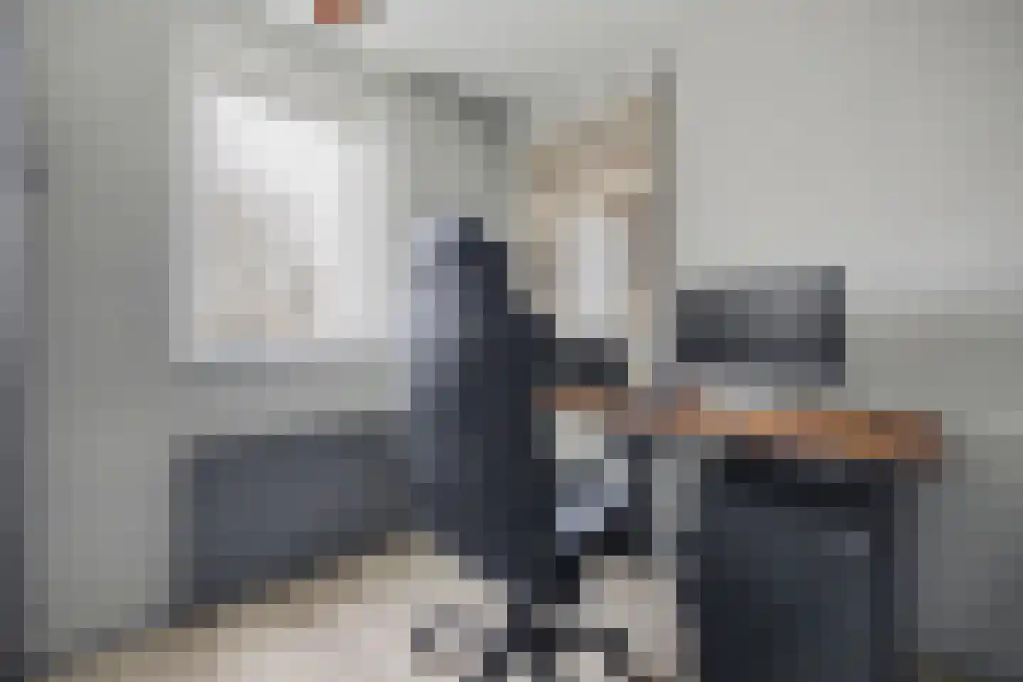 Maasboulevard 7 Spijkenisse thumbnail 24