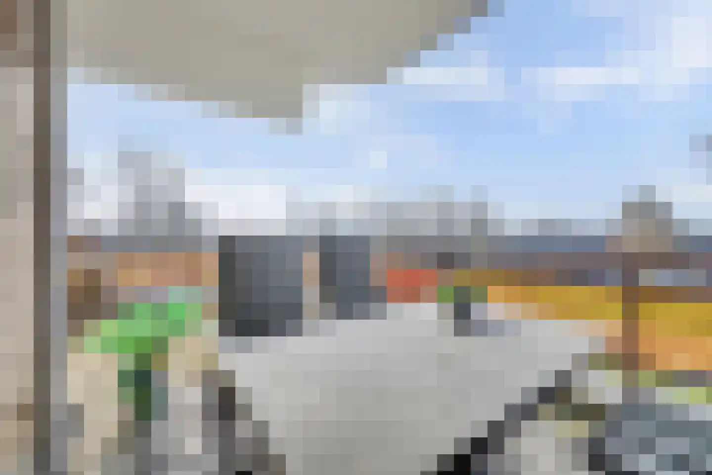 Maasboulevard 7 Spijkenisse thumbnail 26