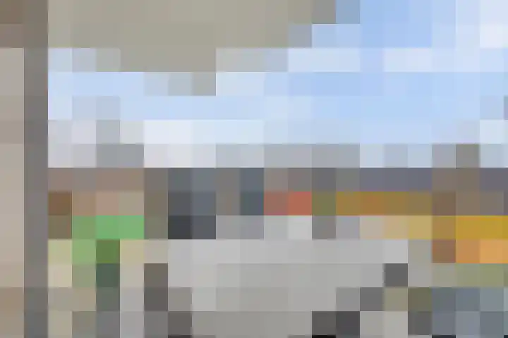 Maasboulevard 7 Spijkenisse thumbnail 26