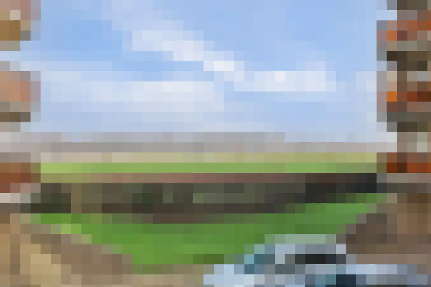 Maasboulevard 7 Spijkenisse thumbnail 28