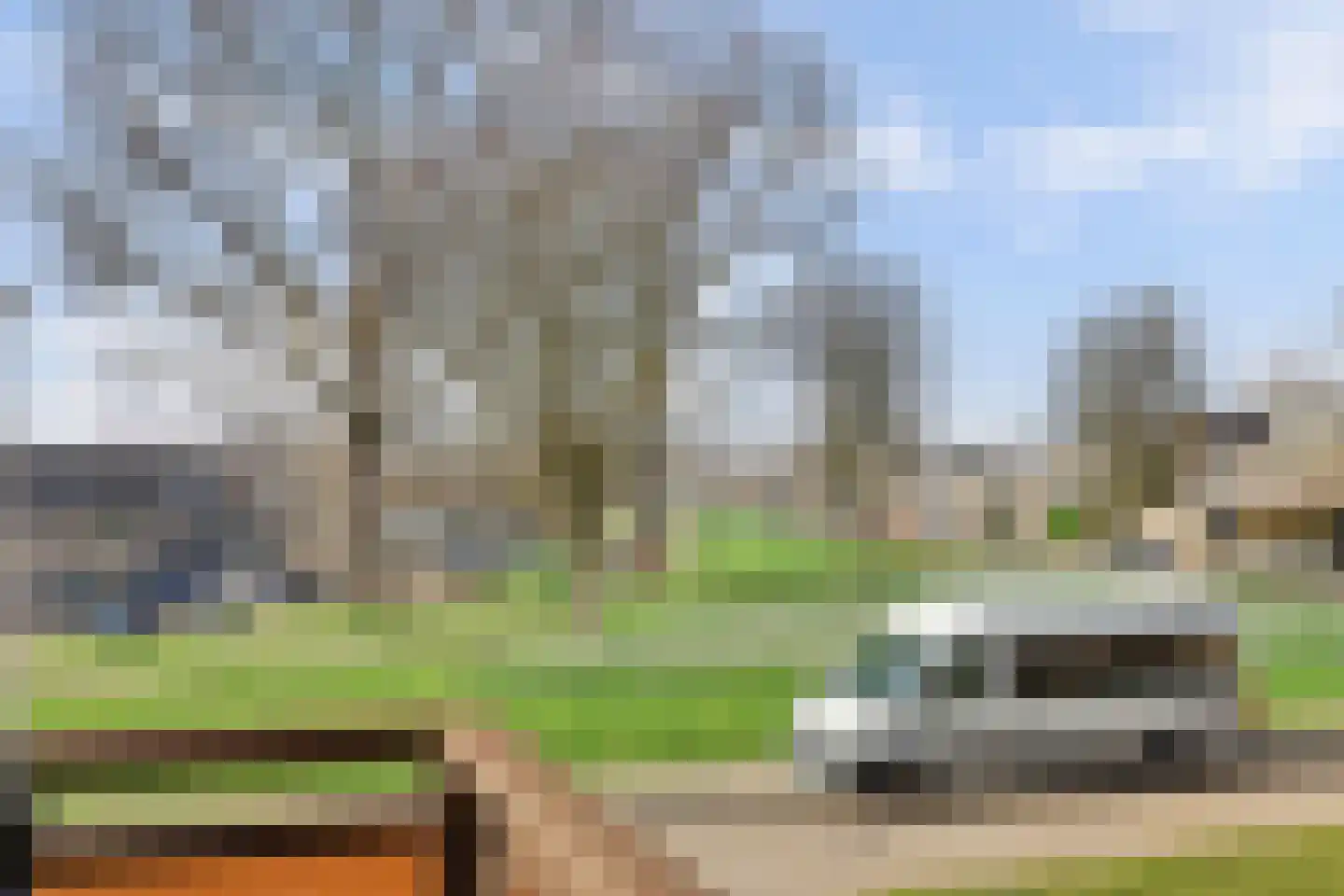 Maasboulevard 7 Spijkenisse thumbnail 29