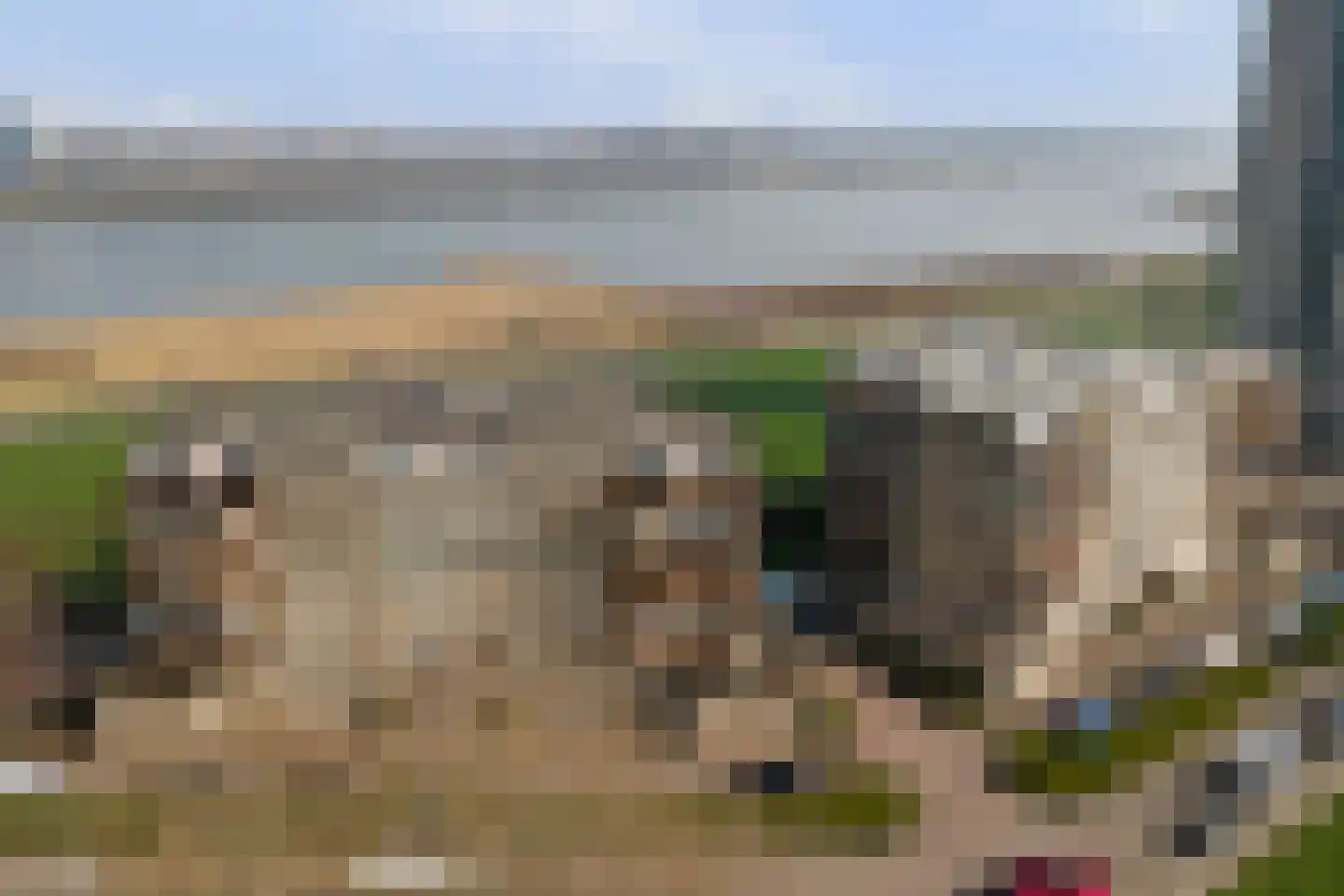Maasboulevard 7 Spijkenisse thumbnail 32