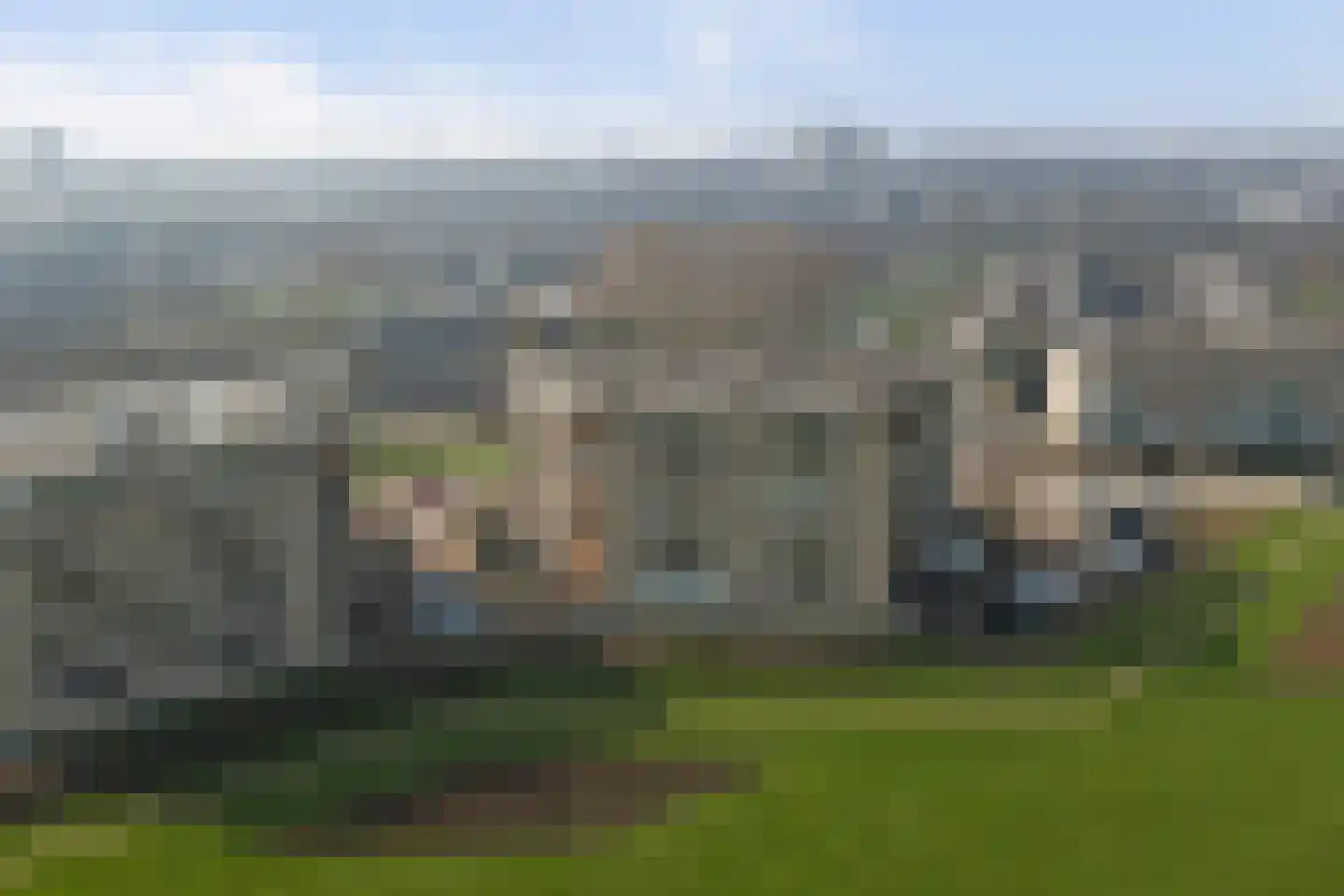 Maasboulevard 7 Spijkenisse thumbnail 33