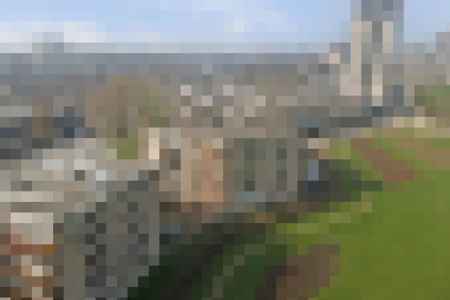 Maasboulevard 7 Spijkenisse thumbnail 35