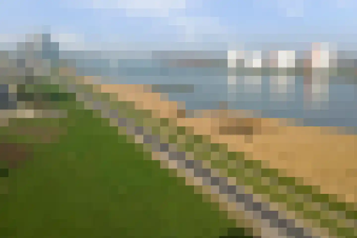 Maasboulevard 7 Spijkenisse thumbnail 36